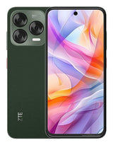 EAN 6902176134012 - ZTE Blade V70 Vita 17 cm (6.7") SIM doble Android 14 4G USB Tipo C 8 GB 256 GB 5000 mAh Verde imagen 1