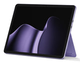 Surface Pro 12 Copilot+ Pc Touchscreen Qualcomm Snapdragon X2 Plus - Tablet - Qualcomm Snapdragon