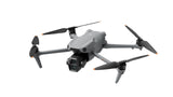 Drone Dji Air 3s Fly More Combo (Dji Rc 2) Consumer Cp.Ma.00000816.01