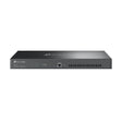 EAN 6935364006457 - TP-Link Omada SX3008F switch Gestionado L2/L3 Negro imagen 1