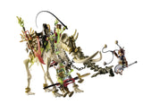 Playmobil 71027 Novelmore Sal'Ahari Sands - Mamut De Mor'Ghul