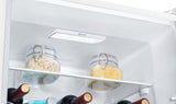 N619eaw4 Gorenje        Fridge-Freezer