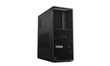 Pc Lenovo Workstation Thinkstation P3 Tower I7-13700k 32gb 1tb Ssd W11pro Nvidia T1000 8gb 3añoson-Site + 1añopremier Support