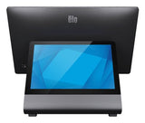 Esy10i1 I-Series 5 Slate Mntr
