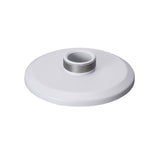 Dahua Pfa101-V2 Adaptador De Rosca Para Sd4a Hdbw5xxxe Hdbw5xxxh Hdbw5xxxz Hdbw7xxxh Hdbw7xxxz
