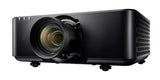 Zk1000 Dlp Projector 4k Uhd+
