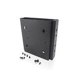 Lenovo Thinkcentre Tiny Sandwich Kit Ii Abrazadera De Montaje De Sistema Para Thinkcentre M70q Gen 2 M70q Gen 3 M75t Gen 2 M80q Gen 3 M90q Gen 2 M90q Gen 3