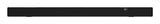 EAN 0743878053517 - Klipsch Flexus Core 200 Negro 3.1.2 canales 100 W imagen 2