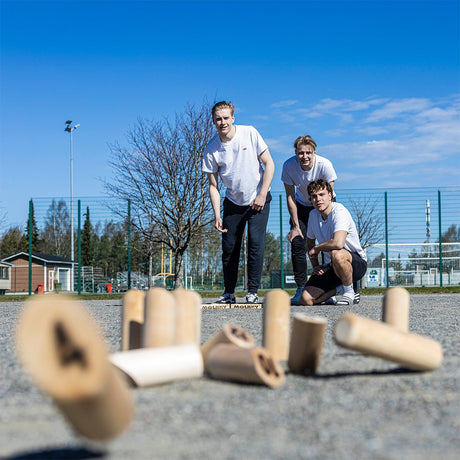 EAN 6416739402680 - Mölkky imagen 35