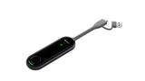 Video Conferencing -  Accessory Wpp30