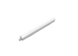 EAN 8720169500259 - Philips 8720169500259 luz de trabajo Blanco LED 18 W imagen 1
