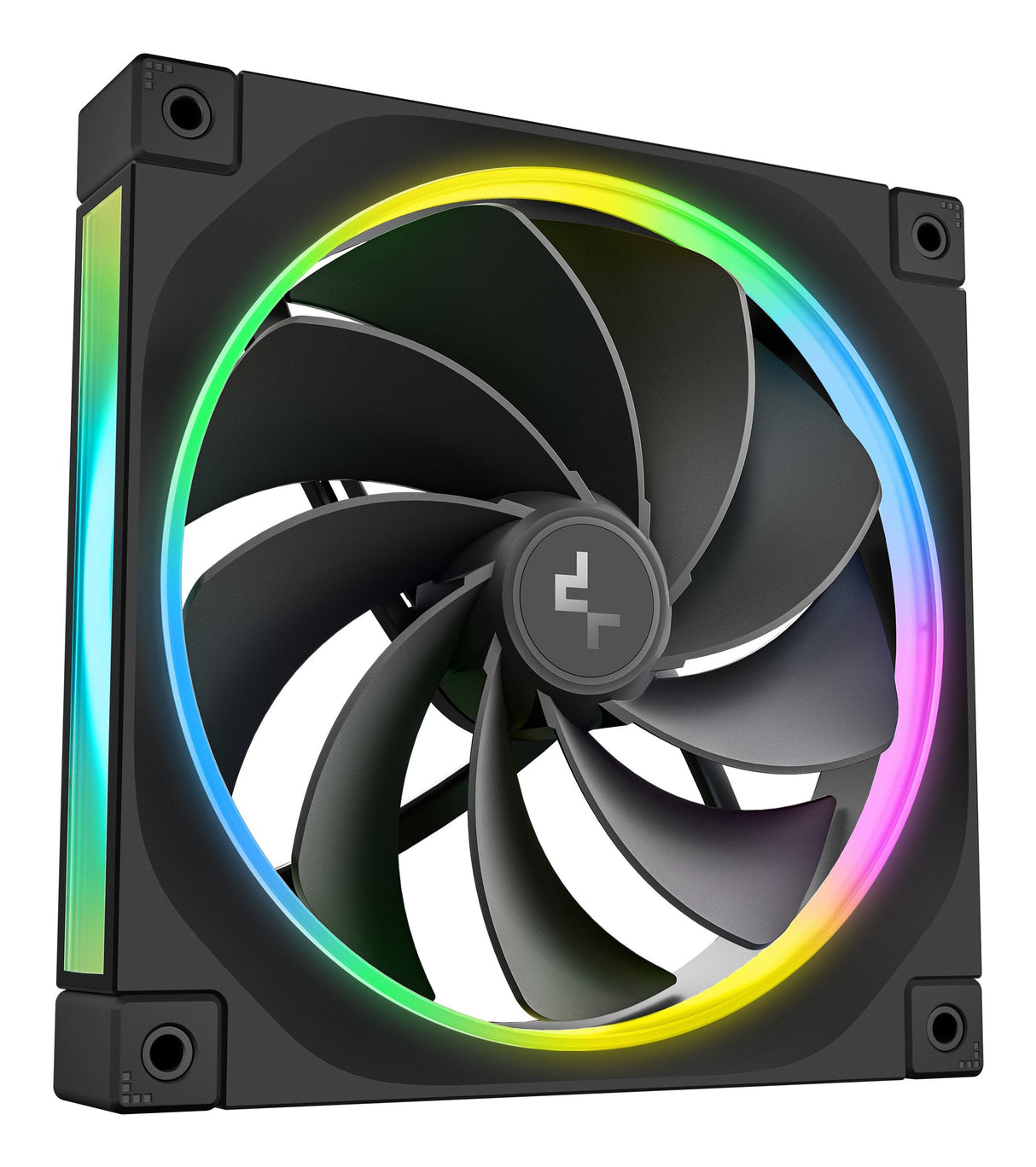 Deepcool Fl14r 3in1