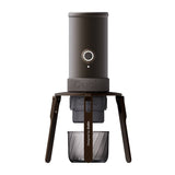 Outin Foldable Coffee Stand