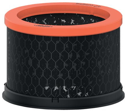 Leitz 2415128 Filtro Para Purificador De Aire