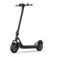 EAN 6972782769311 - NIU KQi 100P Gris 25 kmh 5 Ah imagen 1