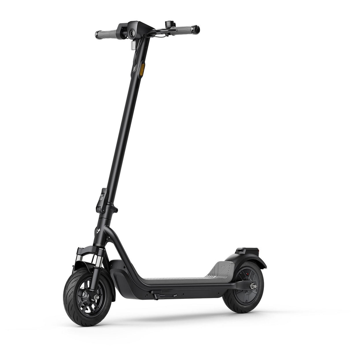 EAN 6972782769311 - NIU KQi 100P Gris 25 kmh 5 Ah imagen 1