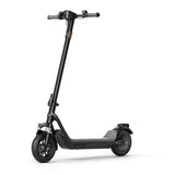 EAN 6972782769311 - NIU KQi 100P Gris 25 kmh 5 Ah imagen 1