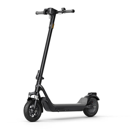 EAN 6972782769311 - NIU KQi 100P Gris 25 kmh 5 Ah imagen 1