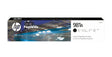 EAN 0888793202098 - HP 981A Black Original PageWide Cartridge cartucho de tinta 1 pieza(s) Rendimiento estándar imagen 1