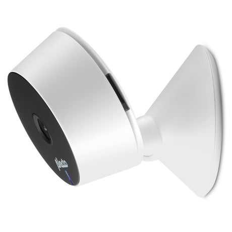 EAN 8712412594221 - Alecto SMARTBABY5 Wi-Fi Blanco imagen 7