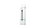 Deepcool Low-Speed Adapter Adaptador De Corriente