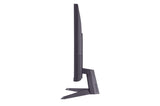Monitor Lg 27gs50fx-B  (27") 1920 X 1080 Pixeles Full Hd Led Negro