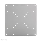Newstar Placa Adaptadora Vesa 22"-42" Max.35kg Fpma-Vesa200