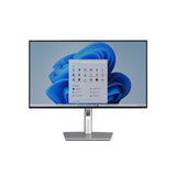 Kensington Filtros De Privacidad - Extraíble 2 Vías Para Monitores 19,5 16:9