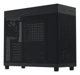 EAN 4711636165051 - ASUS Prime AP303 Mesh Midi Tower Negro imagen 3