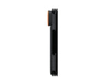 EAN 8718182277951 - Xtorm XR2S28 cargador de dispositivo móvil Universal Negro Exterior imagen 3