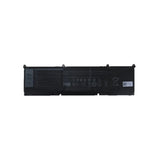 EAN 5715063270448 - DELL DVG8M batería recargable industrial Ión de litio 4550 mAh 11,4 V imagen 1