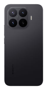 EAN 6932554405373 - Xiaomi 17T PRO 17,4 cm (6.83") 12 GB 512 GB 7000 mAh Negro imagen 2