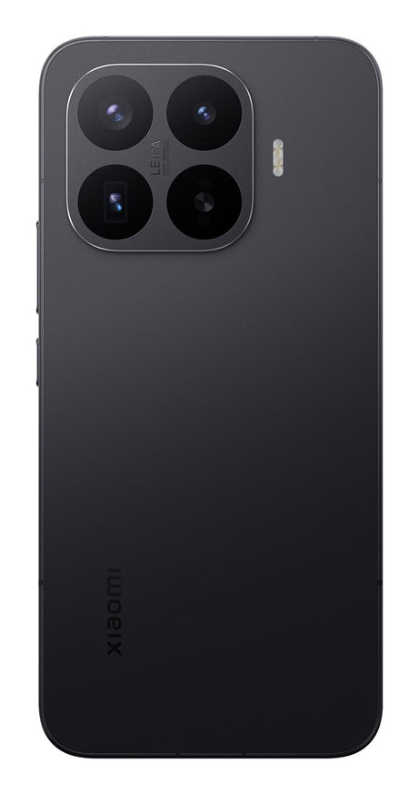 EAN 6932554405373 - Xiaomi 17T PRO 17,4 cm (6.83") 12 GB 512 GB 7000 mAh Negro imagen 2