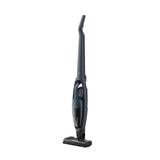 EAN 7332543973002 - AEG AS52CB18DB Aspiradora escoba Batería Secar Sin bolsa 0,3 L 29 W Negro 2 Ah imagen 15