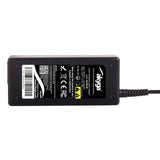 Akyga Ak-Nd-68 19.5v / 2.31a 45w 4.5 X 3.0 Mm + Pin Dell 1.2m