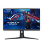 EAN 4711081988274 - ASUS ROG Strix XG27AQMR pantalla para PC 68,6 cm (27") 2560 x 1440 Pixeles Quad HD LED Negro imagen 1