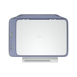 EAN 198828789792 - HP DeskJet 2922 Inyección de tinta térmica A4 4800 x 1200 DPI 7,5 ppm Wifi imagen 21