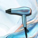 Babyliss Denim Luxe Haartrockner