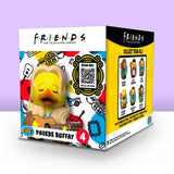 EAN 5056280457879 - TUBBZ Friends: Phoebe Buffay imagen 2