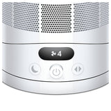 Dyson Ventilator - Cool Cf1