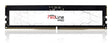 EAN 0846651036896 - Mushkin MRP5E480FGGD16G18 módulo de memoria 16 GB 1 x 16 GB DDR5 ECC imagen 1