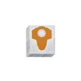 Einhell Bolsas De Lana 25l, 5 Piezas, Bolsas De Aspiradora 2351190