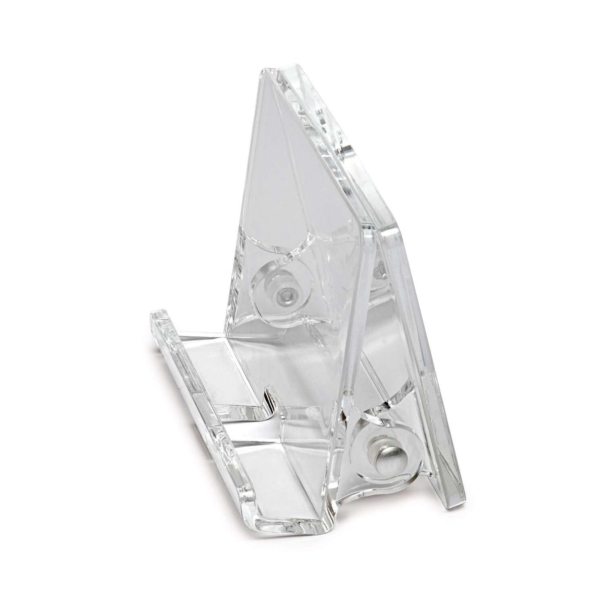 Maul 1957505 Soporte Teléfono Móvil/Smartphone Transparente