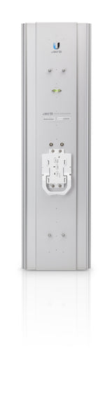 EAN 0810354021404 - Ubiquiti airMAX ac 2x2 antena para red 22 dBi imagen 2