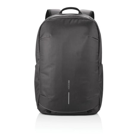 EAN 8714612130018 - XD-Design Bobby Explore mochila Mochila de viaje Negro Tereftalato de polietileno (PET) imagen 3