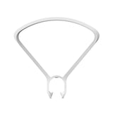 Xiaomi Mi Drone Mini Propeller Guard Set