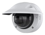 Net Camera P3285-Lve 10mm/Lpv Kit 03631-001 Axis