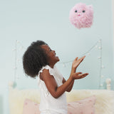 EAN 0778988346884 - Fur Fluffs POM INA FurFluffs Kitty GML imagen 5