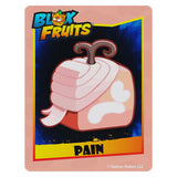 Set Ember Dragon Blox Fruits