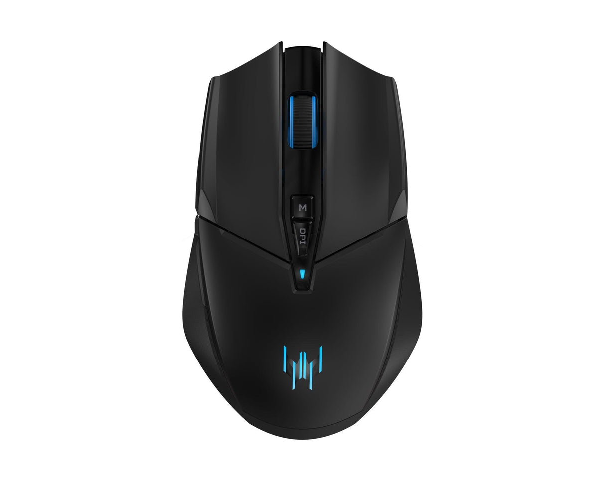 Predator Cestus 535 Pmr535